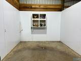 7075 Old Railroad Bed Road - Photo 44