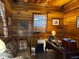 7075 Old Railroad Bed Road - Photo 45