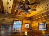 7075 Old Railroad Bed Road - Photo 46
