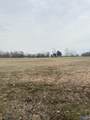 1.6 Acres Malone Estates - Photo 1
