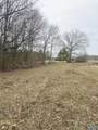 1.6 Acres Malone Estates - Photo 2