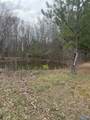 1.6 Acres Malone Estates - Photo 3