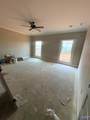 220 Oakland View Drive - Photo 10