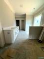 220 Oakland View Drive - Photo 11