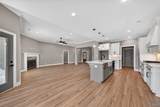 220 Oakland View Drive - Photo 16