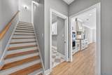220 Oakland View Drive - Photo 17