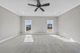 220 Oakland View Drive - Photo 18