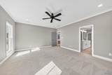 220 Oakland View Drive - Photo 19