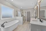 220 Oakland View Drive - Photo 22