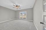 220 Oakland View Drive - Photo 26