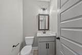 220 Oakland View Drive - Photo 27
