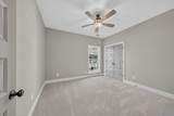 220 Oakland View Drive - Photo 28