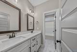220 Oakland View Drive - Photo 29