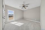220 Oakland View Drive - Photo 30