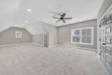 220 Oakland View Drive - Photo 31