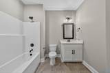 220 Oakland View Drive - Photo 32