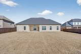 220 Oakland View Drive - Photo 37