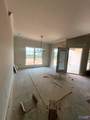 220 Oakland View Drive - Photo 6
