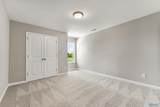 210 Applewood Court - Photo 15