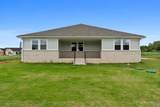 210 Applewood Court - Photo 17