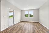 210 Applewood Court - Photo 6