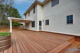 102 Hunington Chase Drive - Photo 44