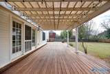 102 Hunington Chase Drive - Photo 45