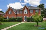 102 Hunington Chase Drive - Photo 48