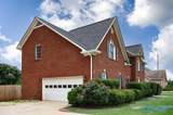 102 Hunington Chase Drive - Photo 49