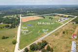 64 Acres +/- Bluff Road - Photo 1