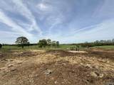 64 Acres +/- Bluff Road - Photo 11