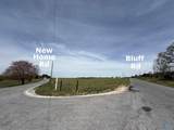 64 Acres +/- Bluff Road - Photo 15
