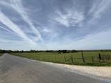 64 Acres +/- Bluff Road - Photo 16