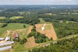 64 Acres +/- Bluff Road - Photo 20