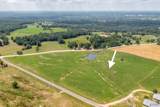 64 Acres +/- Bluff Road - Photo 3