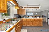29515 Mooresville Road - Photo 10