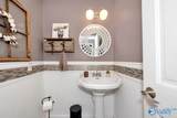 29515 Mooresville Road - Photo 12