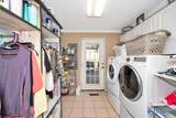 29515 Mooresville Road - Photo 13