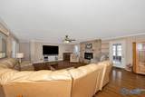 29515 Mooresville Road - Photo 15