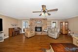 29515 Mooresville Road - Photo 16