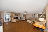 29515 Mooresville Road - Photo 17