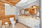 29515 Mooresville Road - Photo 18