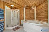 29515 Mooresville Road - Photo 19