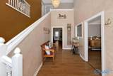 29515 Mooresville Road - Photo 2