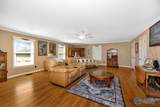 29515 Mooresville Road - Photo 20