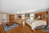 29515 Mooresville Road - Photo 22
