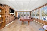 29515 Mooresville Road - Photo 23
