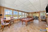 29515 Mooresville Road - Photo 24