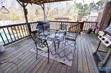 29515 Mooresville Road - Photo 25