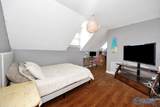 29515 Mooresville Road - Photo 28